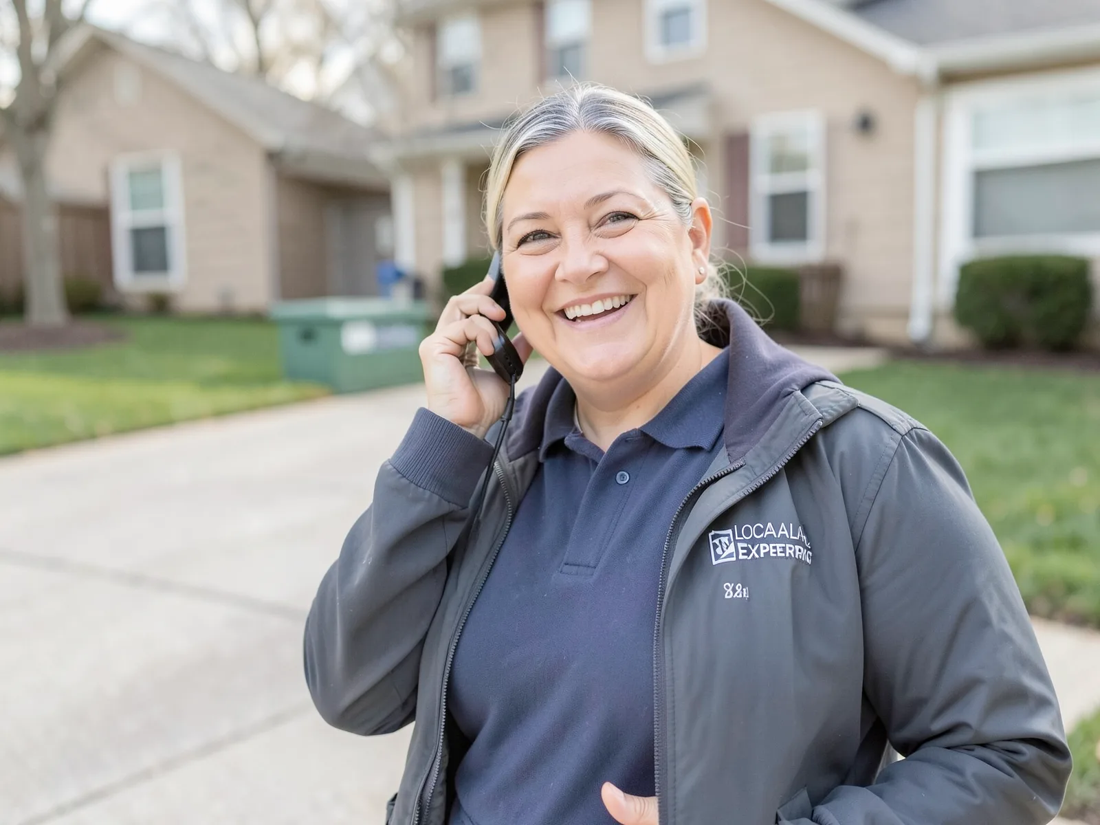 24/7 HVAC Repair & AC Replacement Preston, MN FAQs